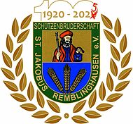 Remblinghausen Jubiläumsschützenfest